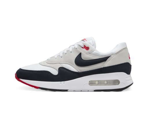 Tenisice i cipele Nike Air Max 1 ’86 OG Tamnoplava | DQ3989-101
