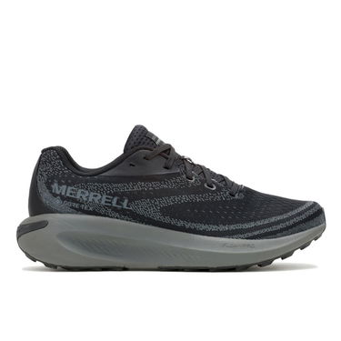 Tenisice i cipele Merrell Morphlite GORE-TEX® Crna | J068219, 0