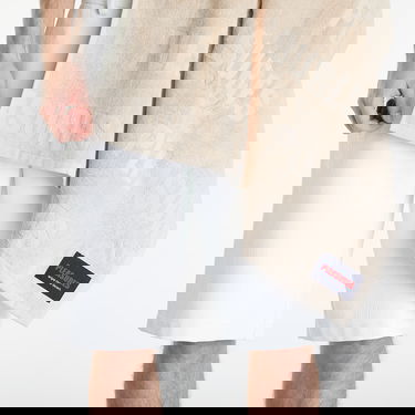 Home decor Pleasures Impact Bath Towel Bež | P24SP061 TAN, 3