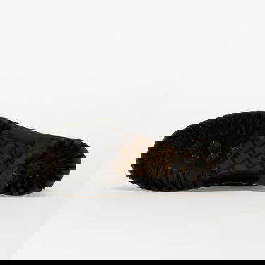 Tenisice i cipele Dr. Martens 1460 Pascal 8 Eye Crna | DM30666001, 4