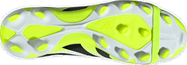 Tenisice i cipele adidas Performance Predator Pro Bijela | JS4074, 2