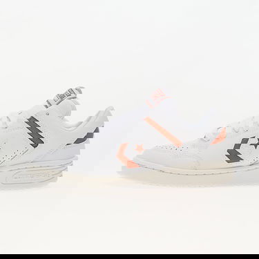 Tenisice i cipele Converse Weapon Leather Bijela | A11573C, 0