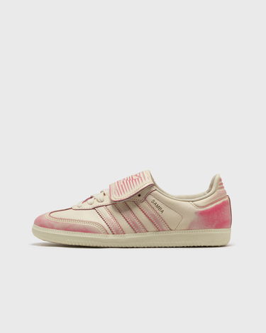 Tenisice i cipele adidas Originals Samba LT Bež | JR5998, 1