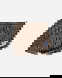 Rippy 3 Trail Running Shorts