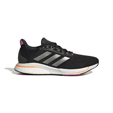Tenisice i cipele adidas Performance Supernova + w 36 2/3 Crna | GW9104, 0