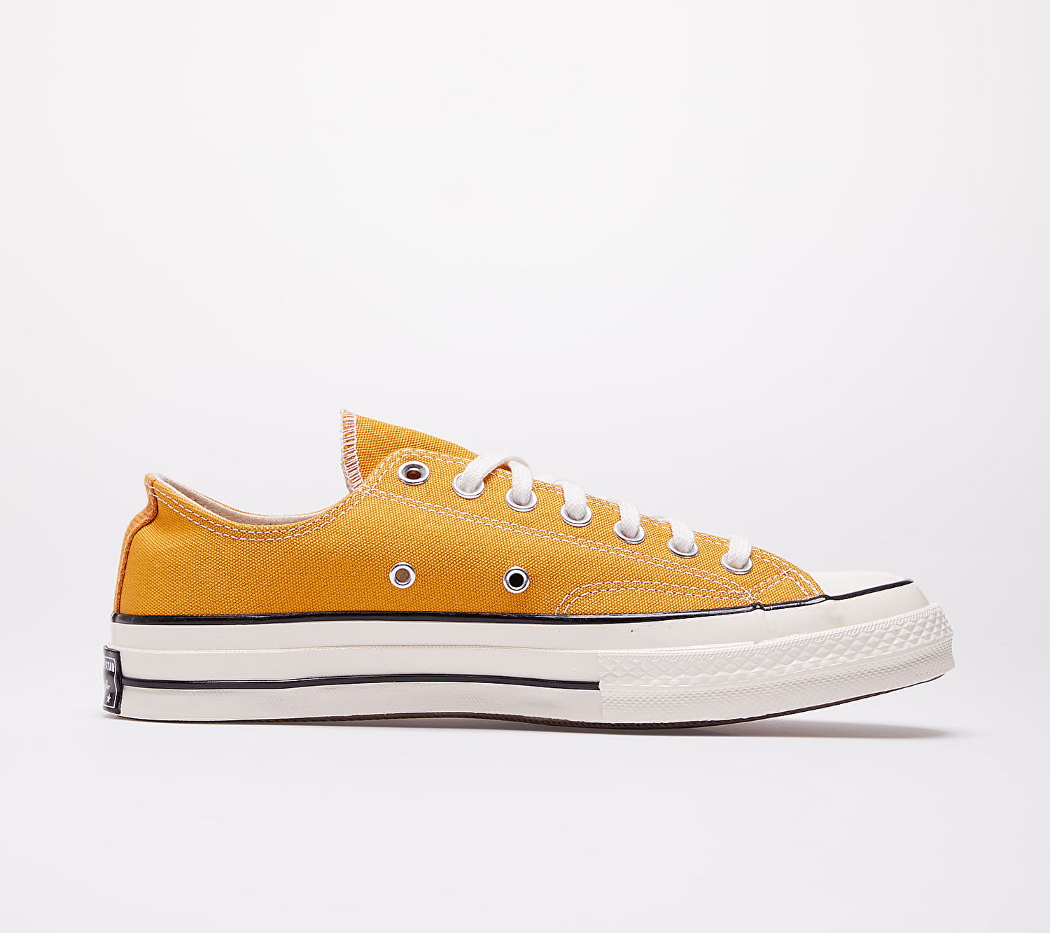 Tenisice i cipele Converse Chuck 70 Žuta | 162063C, 1