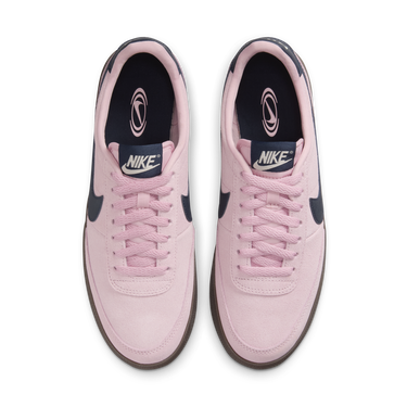 Tenisice i cipele Nike Killshot 2 Ružičasta | HQ3486-699, 2