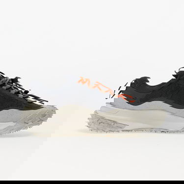 Tenisice i cipele Nike ACG Mountain Fly 2 Low Gore-Tex "Dark Grey" Siva | HF6245-002, 9