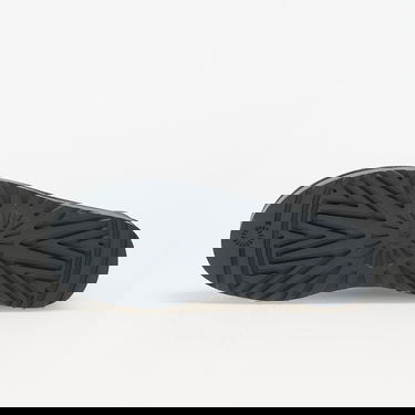 Tenisice i cipele UGG W Classic Mini Platform Siva | 1134991-RNS, 5