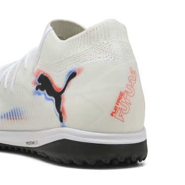 Tenisice i cipele Puma FUTURE 8 PRO Cage Bijela | 108592_01, 2