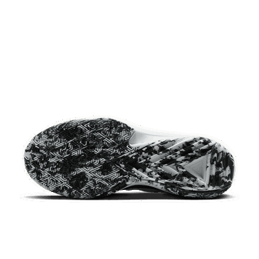 Tenisice i cipele Nike Freak 5 Bijela | DX4985-101, 2