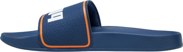 Tenisice i cipele Puma Puma Leadcat 2.0 Slides Plava | 384139-22, 1