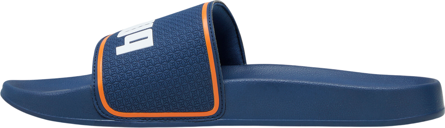 Tenisice i cipele Puma Puma Leadcat 2.0 Slides Plava | 384139-22, 1
