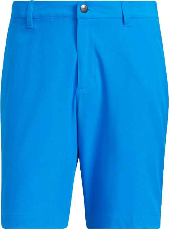 Kratke hlače adidas Originals ULT365 Golf Shorts 8.5" Plava | ha6127