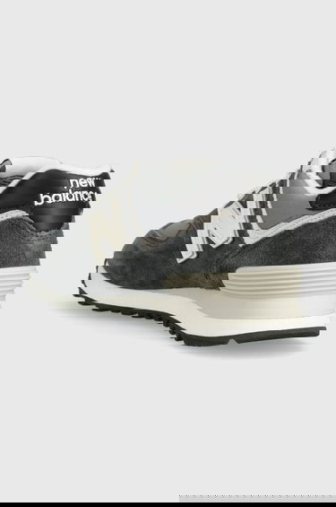 Tenisice i cipele New Balance 574 Zelena | WL574PA, 2