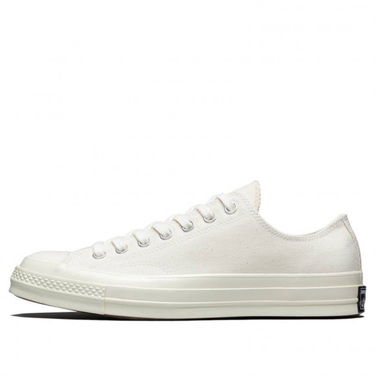 Tenisice i cipele Converse Chuck 70 OX Bež | 162211c, 0