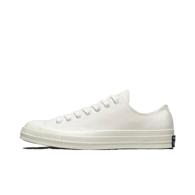Tenisice i cipele Converse Chuck 70 OX Bež | 162211c