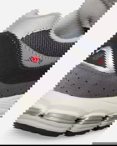 Tenisice i cipele New Balance 2002R "Eclipse" Tamnoplava | M2002RSF, 6