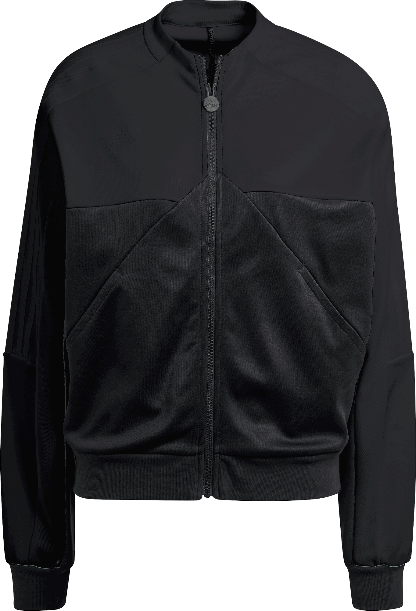 Bomber jakna adidas Performance Tiro Track Jacket Crna | ib4755, 0