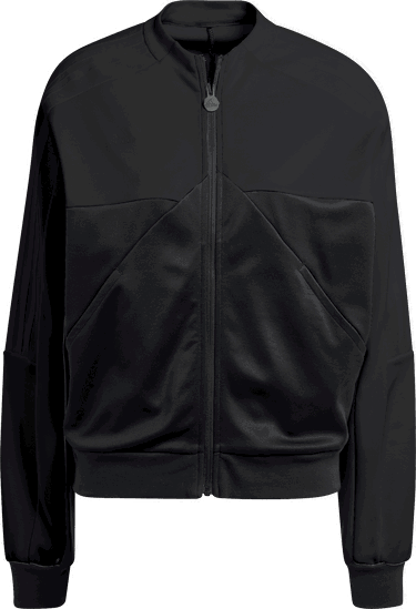 Bomber jakna adidas Performance Tiro Track Jacket Crna | ib4755, 0