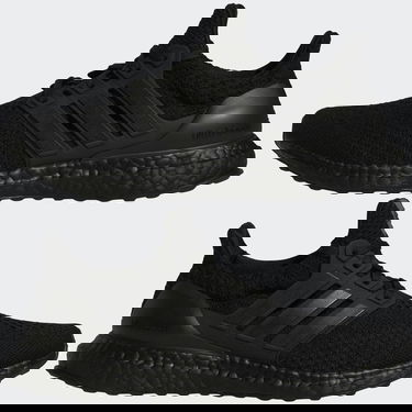 Tenisice i cipele adidas Performance Ultraboost 5.0 DNA Crna | GV8743, 6