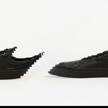 Tenisice i cipele Cariuma Oca Low Crna | 100104B10 M, 0