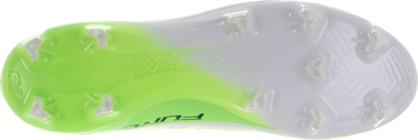 Tenisice i cipele New Balance FURON PRO FG V8 Zelena | NBSF2FSP8, 2