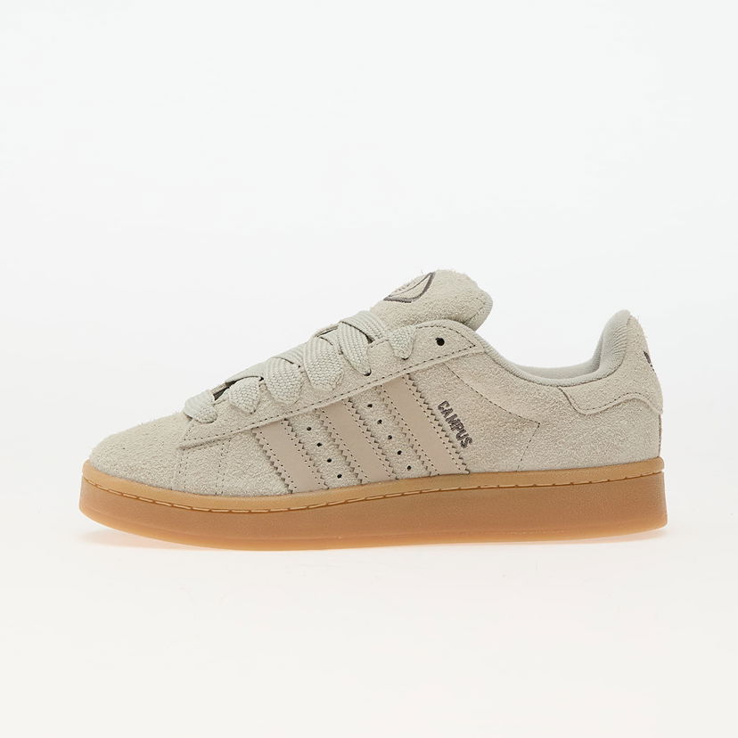 Tenisice i cipele adidas Originals Campus 00s W Siva | IH2660