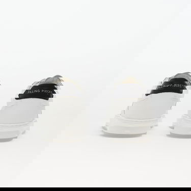 Tenisice i cipele Filling Pieces Mondo Crumbs Bijela | 46727541901, 3