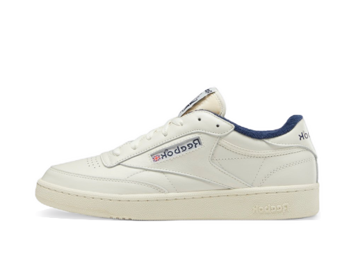 Tenisice i cipele Reebok Club C 1985 TV Bijela | GX3683
