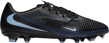 Tenisice i cipele Nike Phantom 6 Low Academy FG/MG Crna | hj4564-003, 0