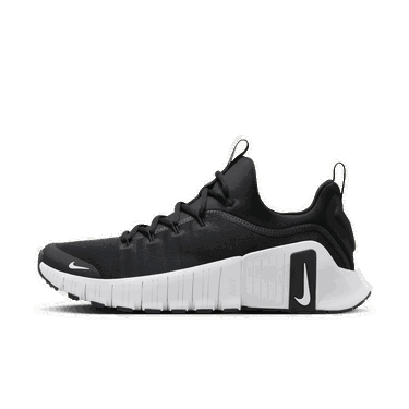 Tenisice i cipele Nike Free Metcon Crna | FJ7127-001, 1
