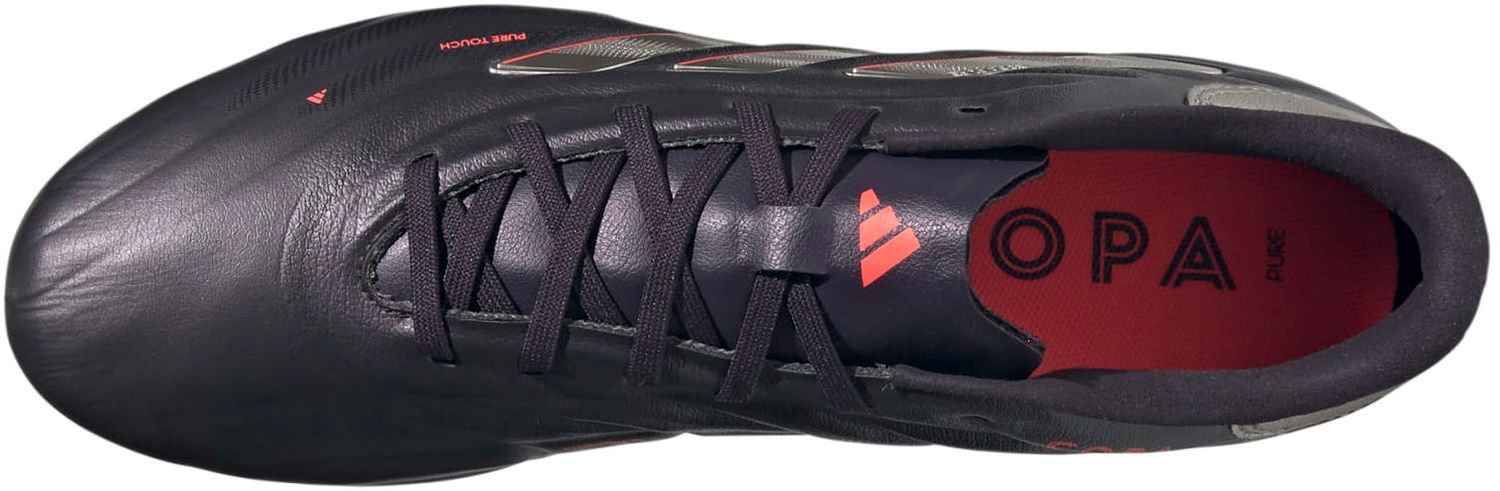Tenisice i cipele adidas Performance Copa Pure 2 Pro Firm Ground Ljubičasta | IG8714, 1