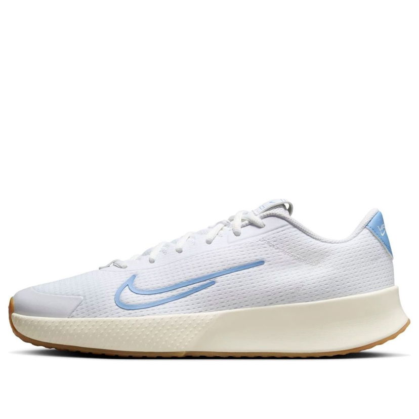 Tenisice i cipele Nike Court Vapor Lite 2 Bijela | DV2018-107