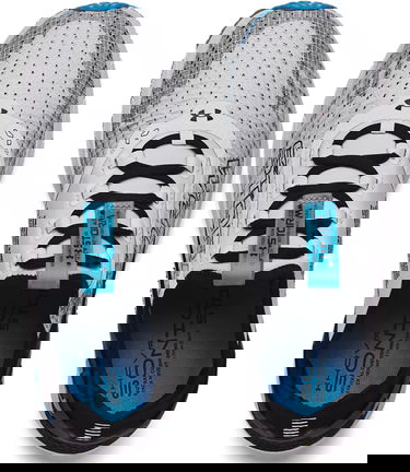 Tenisice i cipele Under Armour HOVR Sonic 4 Storm Bijela | 3024234-102, 3