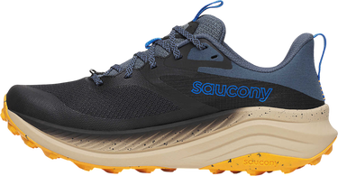 Tenisice i cipele Saucony XODUS ULTRA 3 Siva | s20914-161, 1