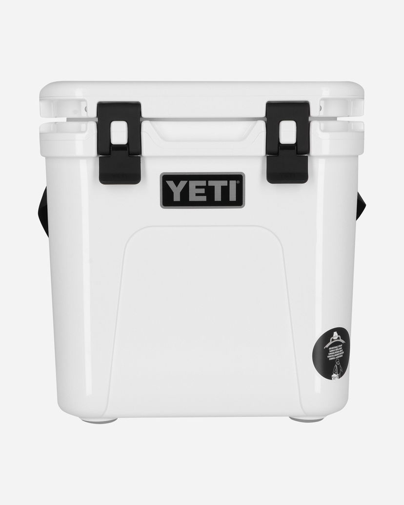 Sportska oprema YETI Roadie 24 Cooler Bijela | 70000002587 WHITE
