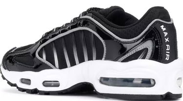 Tenisice i cipele Nike Air Max Tailwind IV Crna | CK4122 001, 1
