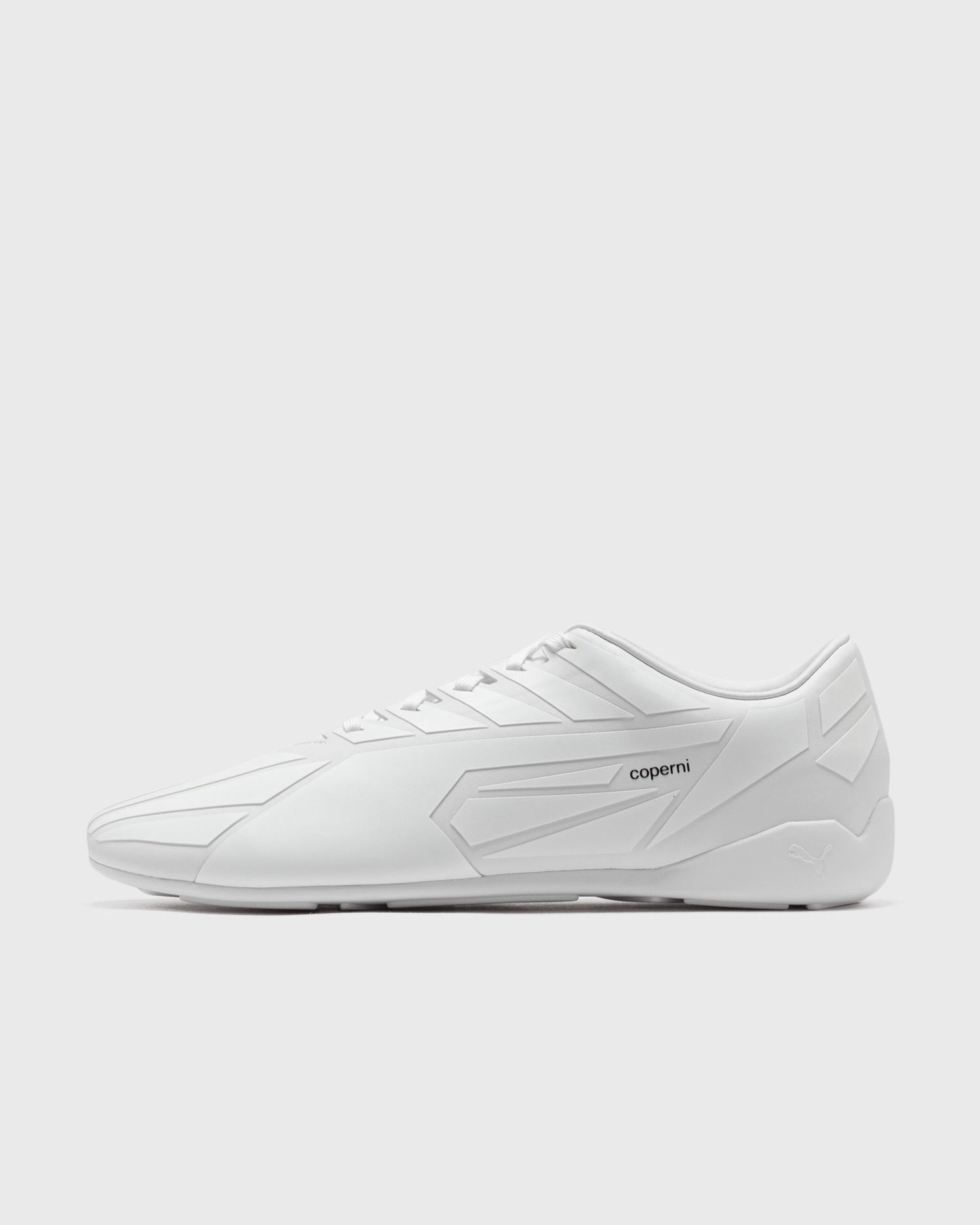 Tenisice i cipele Puma X SPEEDCAT Lowtop Bijela | 398650-WHT, 0