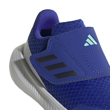 Tenisice i cipele adidas Performance Runfalcon 3.0 Plava | HP5866, 6