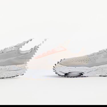 Tenisice i cipele Nike Air Zoom-Type Crater Bež | DH9628-200, 0