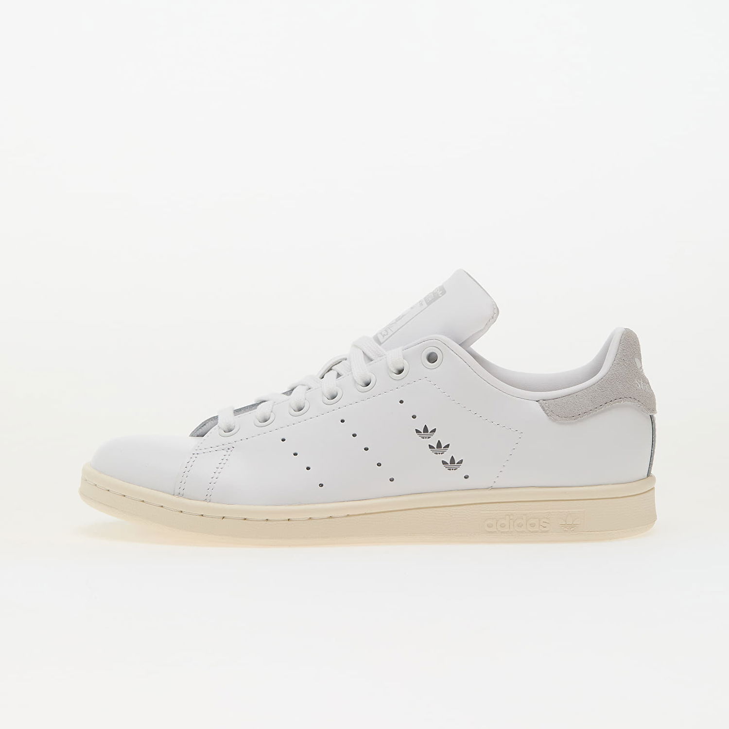 Tenisice i cipele adidas Originals Stan Smith Bijela | JI2933, 0