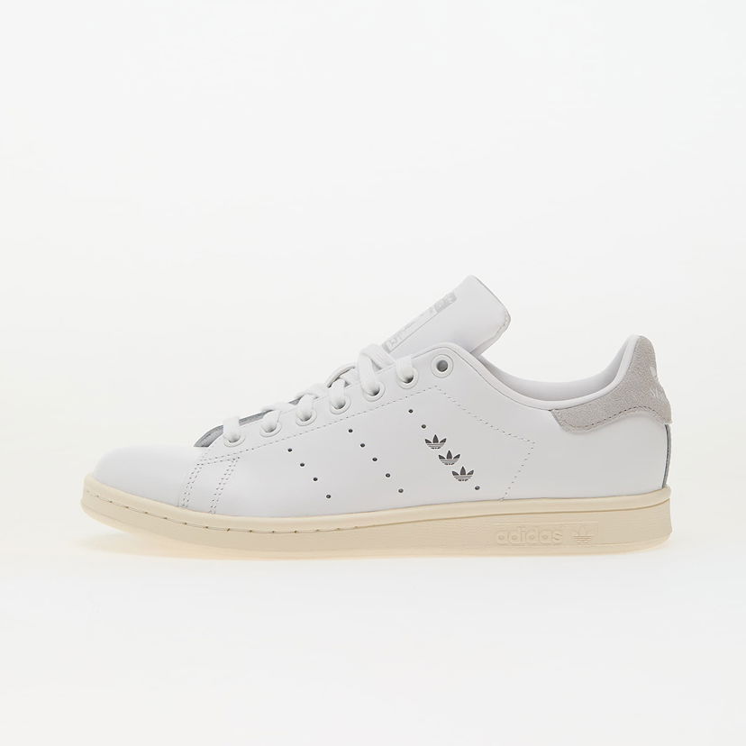 Tenisice i cipele adidas Originals Stan Smith Bijela | JI2933