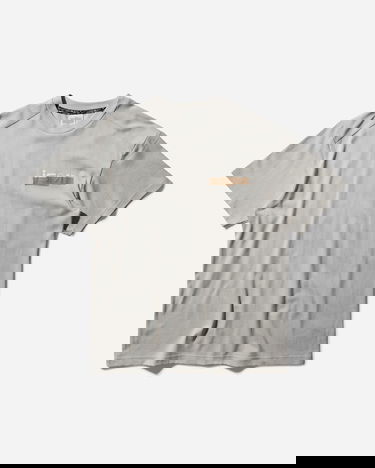 Majica kratkih rukava Nike ISPA SSNL SS TEE Bež | FV4893-072, 2