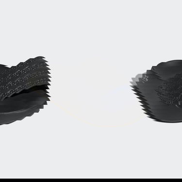 Tenisice i cipele adidas Originals Adilette Ayoon Crna | GX1979, 6