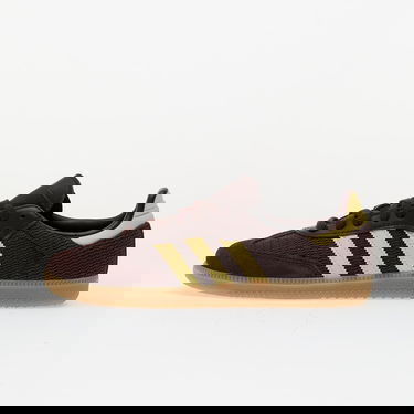 Tenisice i cipele adidas Originals Samba OG Smeđa | JR8167, 0