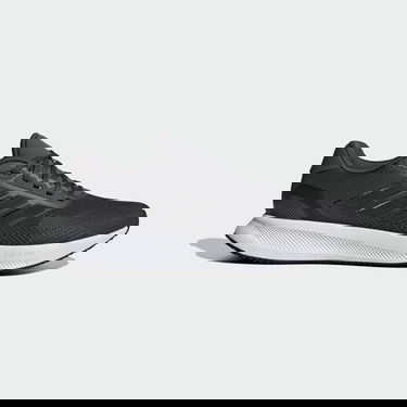 Tenisice i cipele adidas Performance Runfalcon 5 Running Crna | IE8819, 0