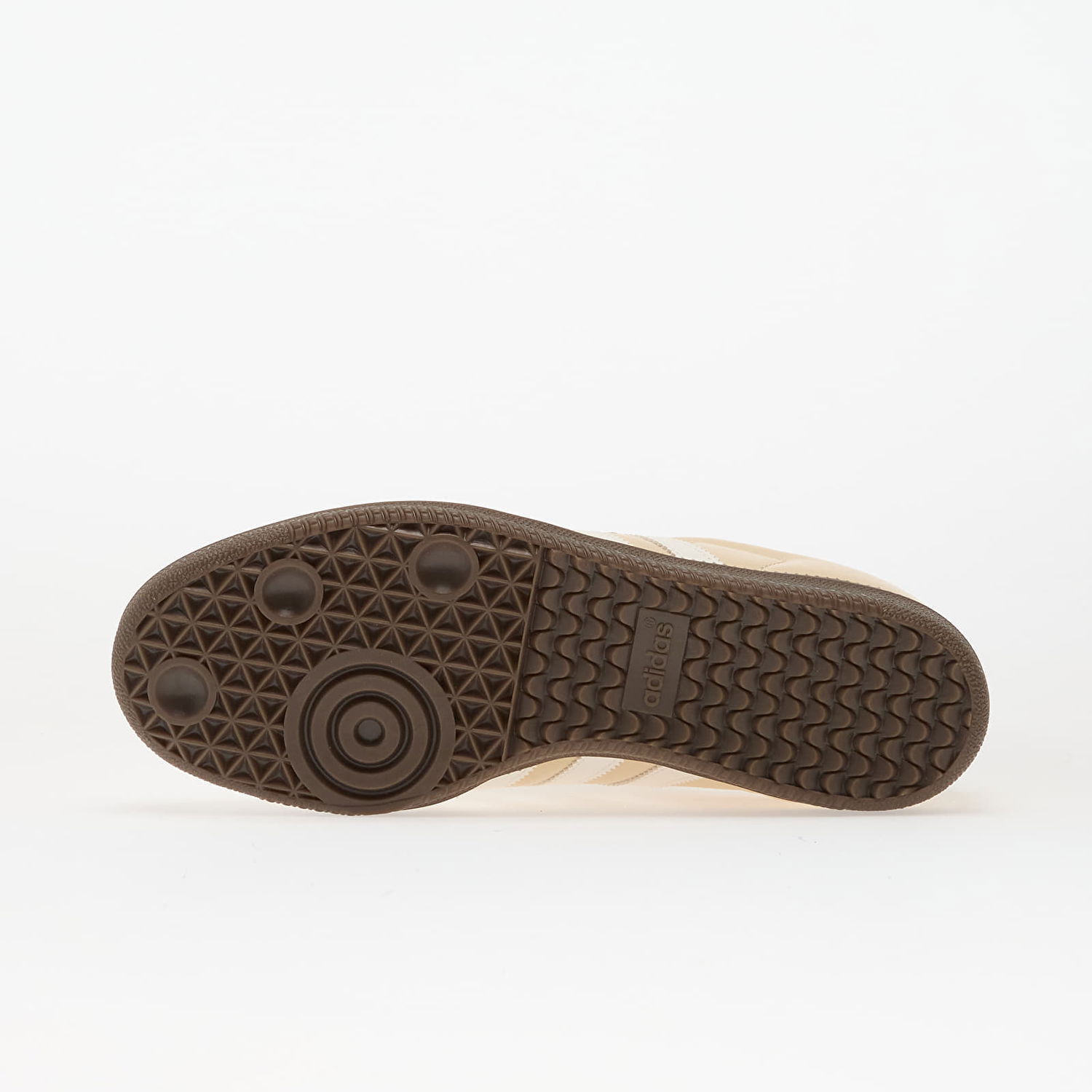 Tenisice i cipele adidas Originals Samba OG Bež | JR0914, 1