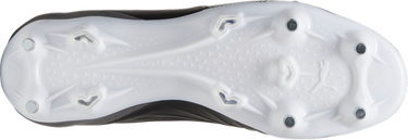 Tenisice i cipele Puma KING MATCH MxSG Crna | 107875-01, 5