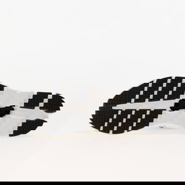 Tenisice i cipele On Running Cloud X 4 Ivory/ Black Bijela | 3ME30040791, 1